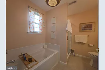 901 Sweetwater Drive, Cinnaminson, NJ 08077 - Photo 21