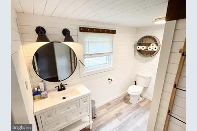 2309 Walnut Avenue, Hainesport, NJ 08036 - Photo 11
