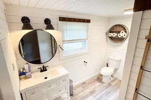 2309 Walnut Ave, Hainesport, NJ 08036 - Photo 15