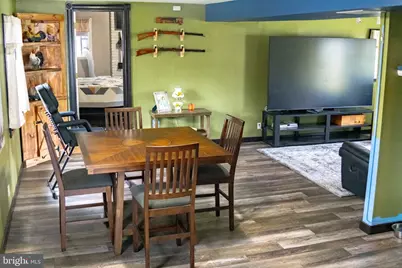 2309 Walnut Avenue, Hainesport, NJ 08036 - Photo 5