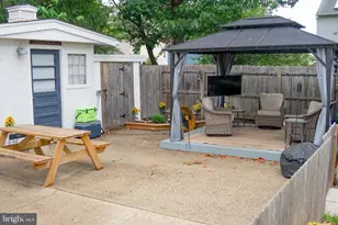 2309 Walnut Ave, Hainesport, NJ 08036 - Photo 17