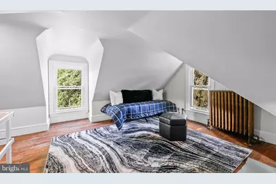 784 Woodlane Road, Edgewater Park, NJ 08010 - Photo 25