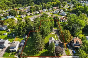 784 Woodlane Rd, Edgewater Park, NJ 08010 - Photo 39