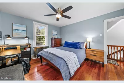 784 Woodlane Road, Edgewater Park, NJ 08010 - Photo 21