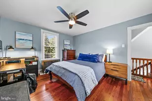 784 Woodlane Rd, Edgewater Park, NJ 08010 - Photo 21
