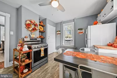 784 Woodlane Road, Edgewater Park, NJ 08010 - Photo 11