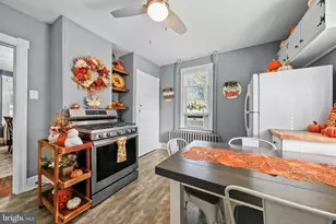 784 Woodlane Rd, Edgewater Park, NJ 08010 - Photo 11