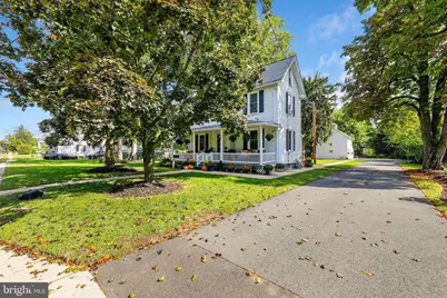 784 Woodlane Road, Edgewater Park, NJ 08010 - Photo 29
