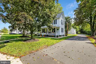 784 Woodlane Rd, Edgewater Park, NJ 08010 - Photo 29