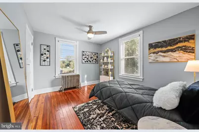 784 Woodlane Road, Edgewater Park, NJ 08010 - Photo 17