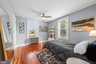 784 Woodlane Rd, Edgewater Park, NJ 08010 - Photo 17