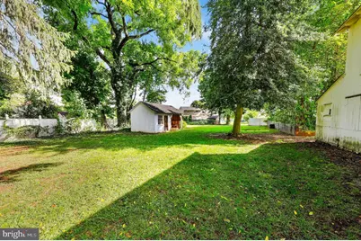 784 Woodlane Road, Edgewater Park, NJ 08010 - Photo 35