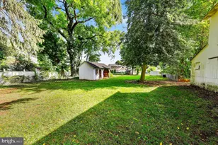 784 Woodlane Rd, Edgewater Park, NJ 08010 - Photo 35