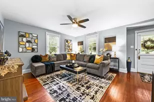 784 Woodlane Rd, Edgewater Park, NJ 08010 - Photo 5