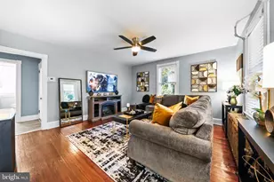 784 Woodlane Rd, Edgewater Park, NJ 08010 - Photo 7