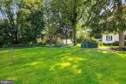 784 Woodlane Road, Edgewater Park, NJ 08010 - Photo 31