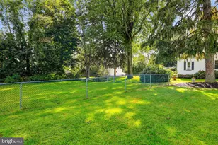 784 Woodlane Rd, Edgewater Park, NJ 08010 - Photo 31