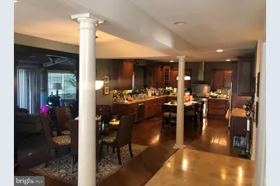 304 Crescent Drive, Bordentown, NJ 08505 - Photo 15