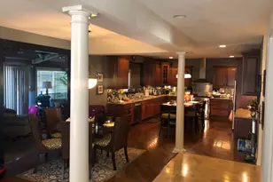 304 Crescent Dr, Bordentown, NJ 08505 - Photo 15