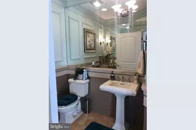 304 Crescent Drive, Bordentown, NJ 08505 - Photo 37