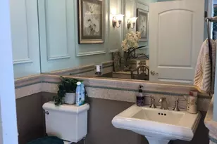 304 Crescent Dr, Bordentown, NJ 08505 - Photo 37