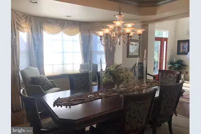 304 Crescent Drive, Bordentown, NJ 08505 - Photo 13