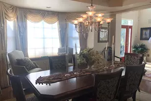 304 Crescent Dr, Bordentown, NJ 08505 - Photo 13