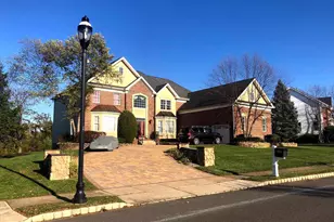 304 Crescent Dr, Bordentown, NJ 08505 - Photo 1