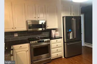 304 Crescent Drive, Bordentown, NJ 08505 - Photo 19