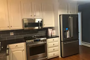 304 Crescent Dr, Bordentown, NJ 08505 - Photo 19