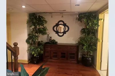 304 Crescent Drive, Bordentown, NJ 08505 - Photo 29