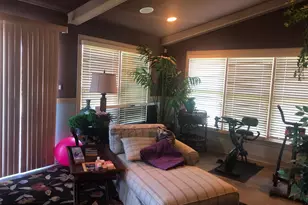 304 Crescent Dr, Bordentown, NJ 08505 - Photo 25