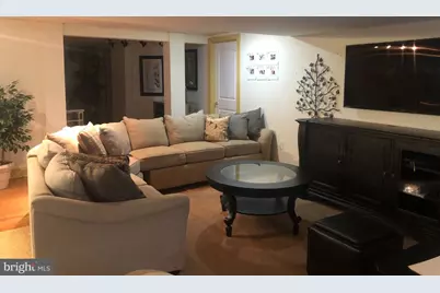 304 Crescent Drive, Bordentown, NJ 08505 - Photo 43
