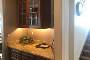 304 Crescent Dr, Bordentown, NJ 08505 - Photo 33