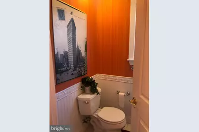 304 Crescent Drive, Bordentown, NJ 08505 - Photo 35