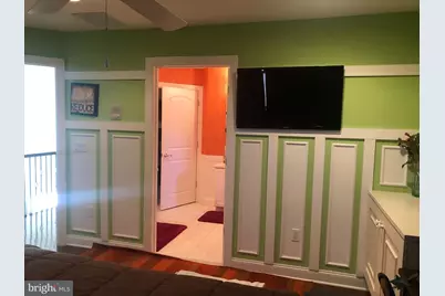 304 Crescent Drive, Bordentown, NJ 08505 - Photo 39