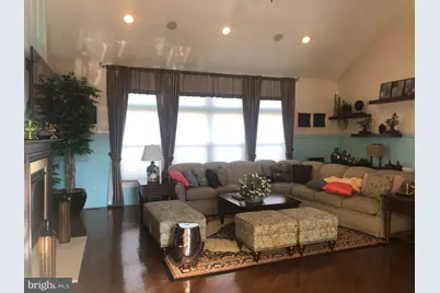 304 Crescent Drive, Bordentown, NJ 08505 - Photo 23