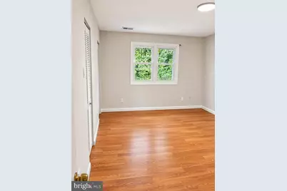1294 Cooper Street #B6, Edgewater Park, NJ 08010 - Photo 15