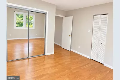 1294 Cooper Street #B6, Edgewater Park, NJ 08010 - Photo 13