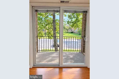 1294 Cooper Street #B6, Edgewater Park, NJ 08010 - Photo 3