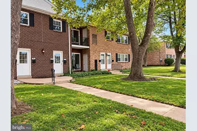 1294 Cooper Street #B6, Edgewater Park, NJ 08010 - Photo 1