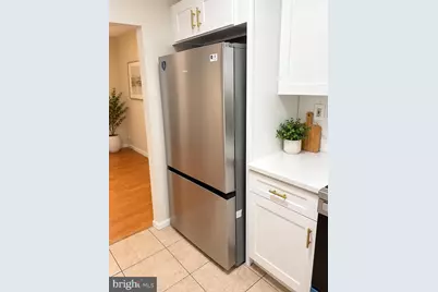 1294 Cooper Street #B6, Edgewater Park, NJ 08010 - Photo 9