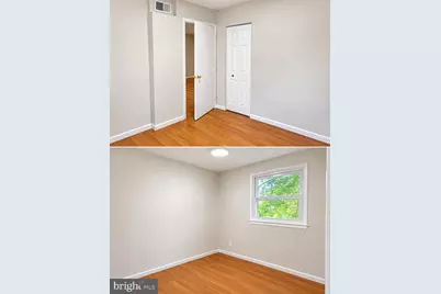 1294 Cooper Street #B6, Edgewater Park, NJ 08010 - Photo 17