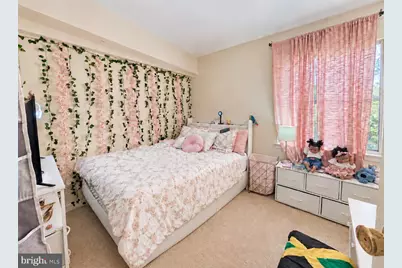 201 Willow Turn, Mount Laurel, NJ 08054 - Photo 11