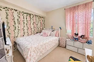 201 Willow Turn, Mount Laurel, NJ 08054 - Photo 11