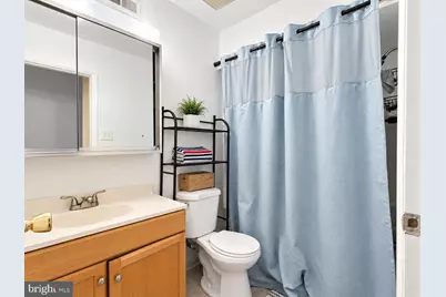 201 Willow Turn, Mount Laurel, NJ 08054 - Photo 13