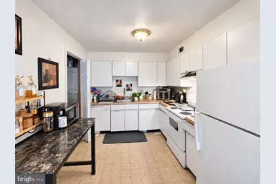 201 Willow Turn, Mount Laurel, NJ 08054 - Photo 7