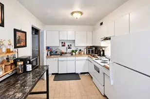 201 Willow Turn, Mount Laurel, NJ 08054 - Photo 7