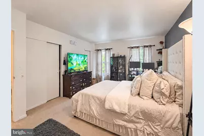 201 Willow Turn, Mount Laurel, NJ 08054 - Photo 15