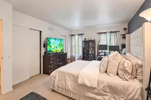 201 Willow Turn, Mount Laurel, NJ 08054 - Photo 15